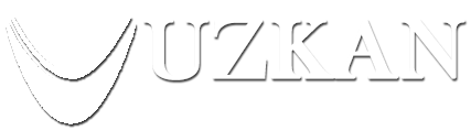 Uzkan Tekstil Ltd. Şti.